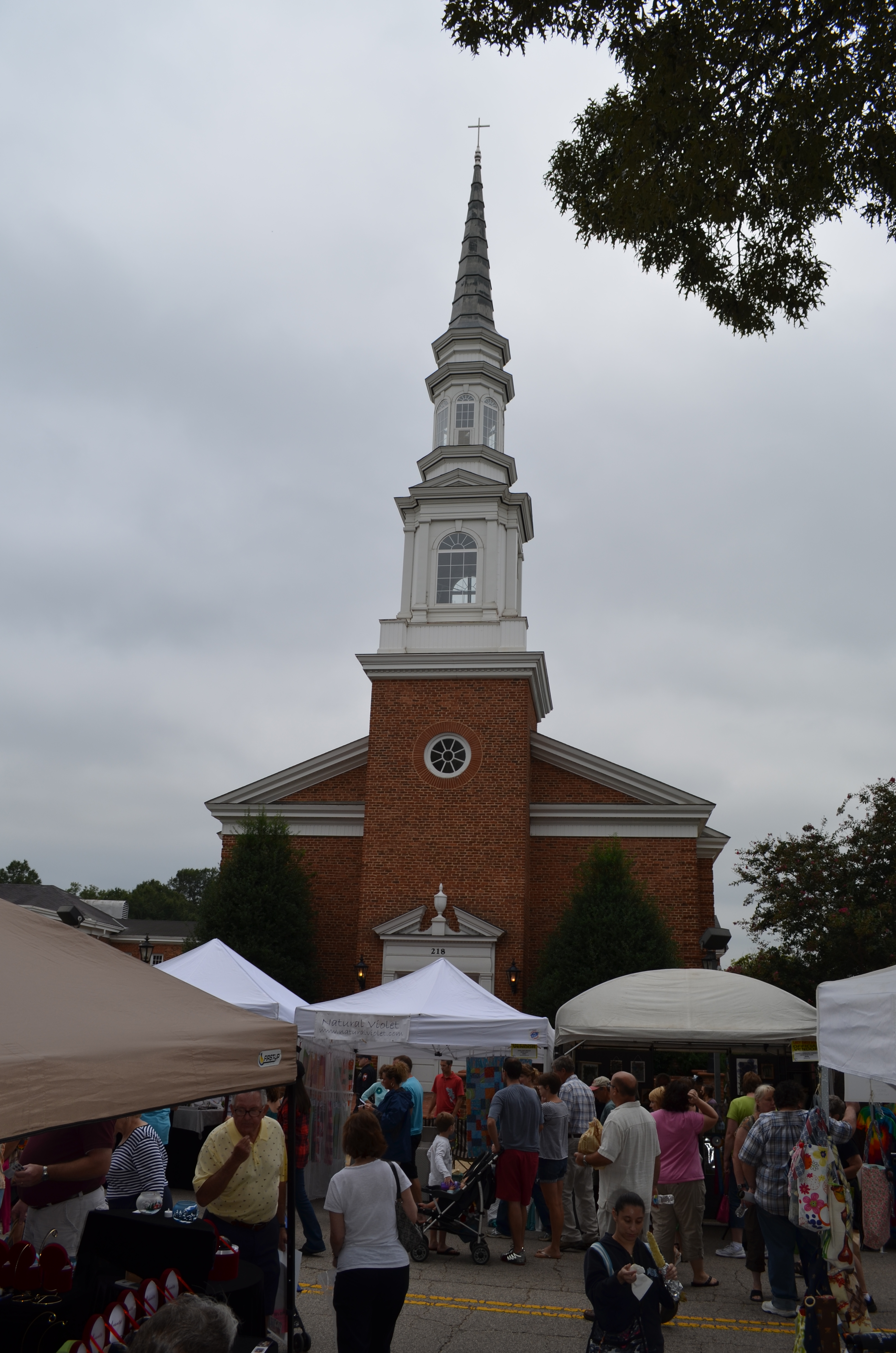 ./2012/Cary Lazy Daze/VDSC_0168.JPG